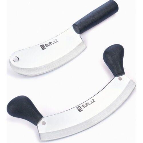 SürLaz Kitchen Knives