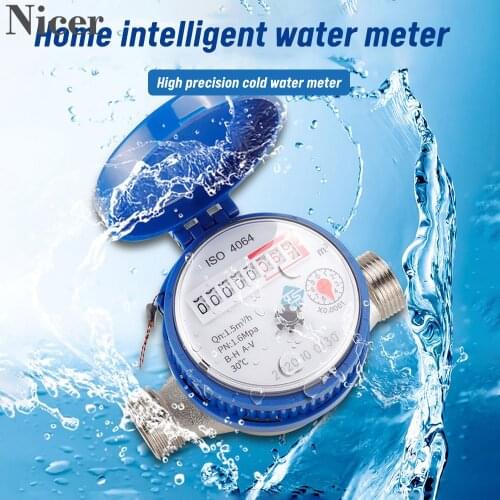 Водомеры TEARERTECH China At AliExpress