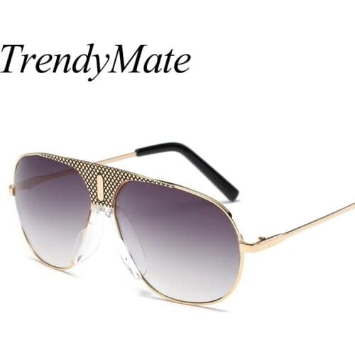 Mens Sunglasses TrendyMate China