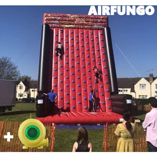 Товары для скалолазания и альпинизма VANCEN China At AliExpress