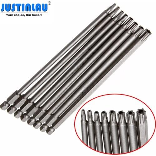 Ручные инструменты WARMMIKI China At AliExpress