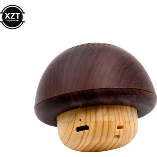 Портативные колонки WYMECT China At AliExpress