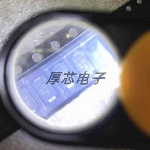 10PCS S1GB-13-F patch 1a rectifier diode B SMB/DO-214aa 400V 1A