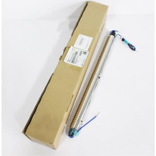 6LJ716370 Belt-HLDUNIT-H212 for Toshiba e-Studio 2555C 3055C Fuser Heating Unit without Belt