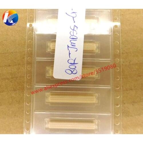 Free Shipping 8pcs/lot 80R-JMDSS-G-1-TF 80R-JMDSS-G-1 80R-JMDSS-G