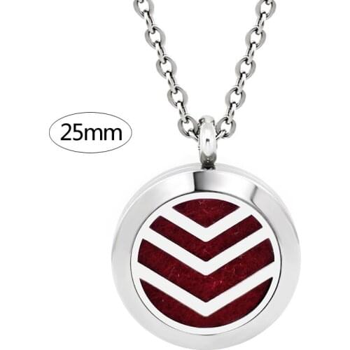 Pendant Chains Dannyla China