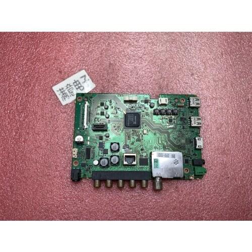 KDL-48R550C Main Board 1-894-094-22 with Screen Ns5s480vnd02