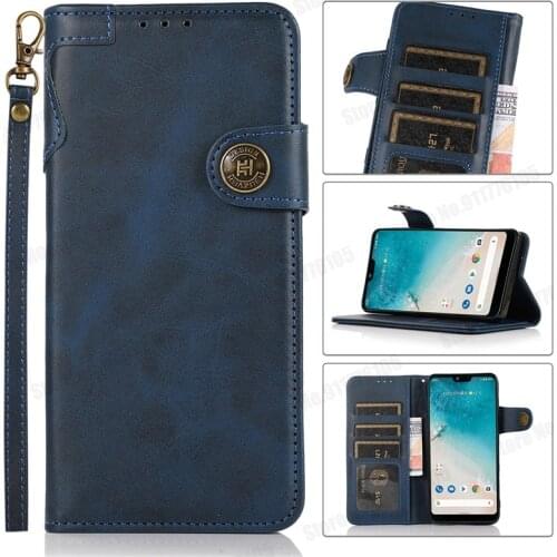 Leather Flip Case For Motorola G30 G10 Power G8 E7 PLUS Card Holder Cover For MOTO E7 G POWER 2021 Wallet Phone Case with Strap