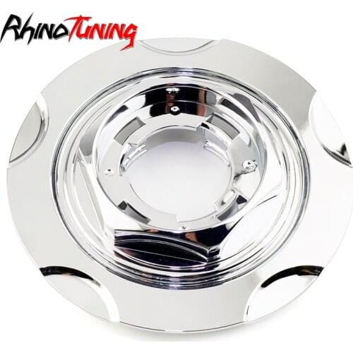 1pc 150mm 88mm 56mm Wheel Center Hub Caps Rim Center Silver For #09.23.264 #09.23.245 Silver Hub Cap Cover