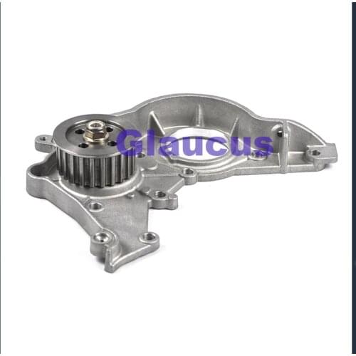 2E 2EE 2ELC Engine oil pump for Toyota COROLLA SECCA STARLET 1.3L 1.3 L 1984-1997 15100-11050 15100 11050 1510011050