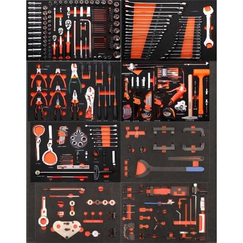 Запчасти для инструментов TFAUTENF China At AliExpress