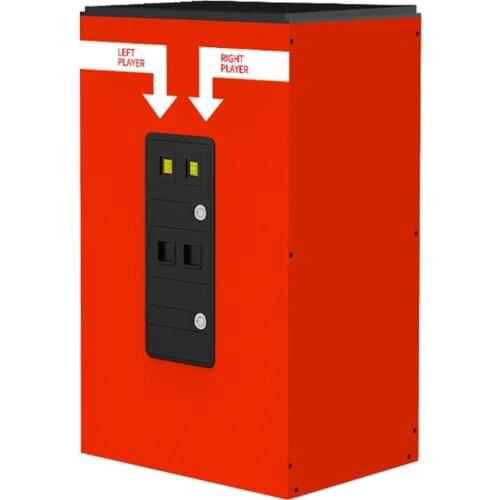 Подставки для приставок Tronsmart China At AliExpress