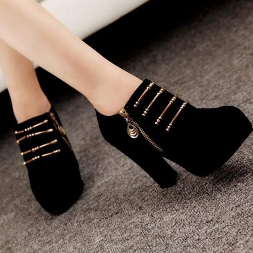 2021 Newets High Heels Women Pumps Women Shoes High Heel Ankle Boots Women Boots Summer Shoes Women Pumps Shoes Wedding Shoes