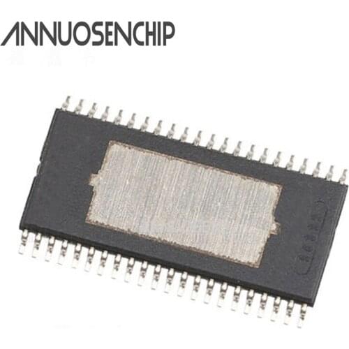 5pcs TAS5342 TAS5342LA HTSOP-44 new and original