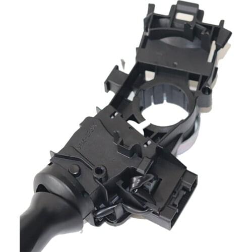 6253.A0 Indicator Light Stalk Switch for Peugeot 107 Citroen C1 Toyota Aygo Mk1