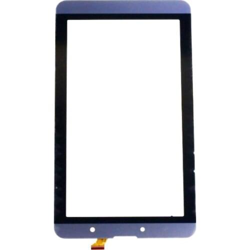 7" Inch Touch Screen Digitizer Glass Sensor Panel For iBall Slide Snap 4G2