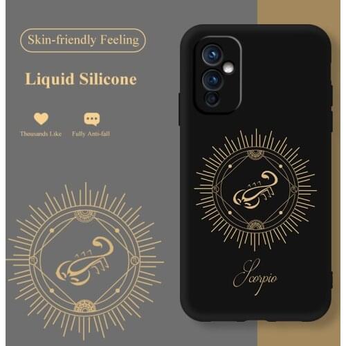 ASINA OnePlus 8 Phone Cases