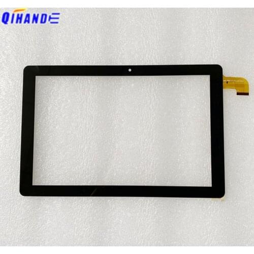 For New Tablet PC Repairment OEM Compatible with MJK-0892-V1 FPC MJK-0892-V1 Touch Screen Free Shipping