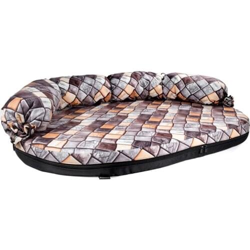 GAMMA Dog Beds