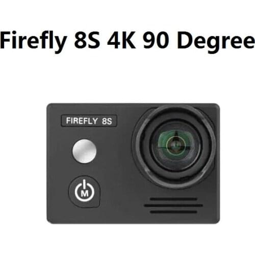 Передатчики для квадрокоптеров Hobbywing China At AliExpress