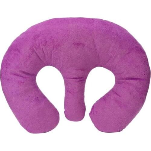 KITPIPI Massage Pillows