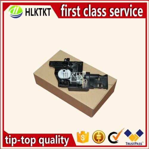 CE847-60108 CE841-60111 Scanner Head Bracket assembly for HP M1130 M1132 M1136 M1210 M1212 M1213 M1214 M1216 pritner parts