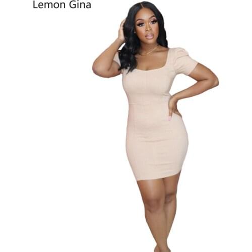 Пышные летние платья Lemon Gina China At AliExpress