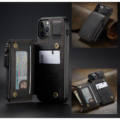 MOCHISSY Phone Cases