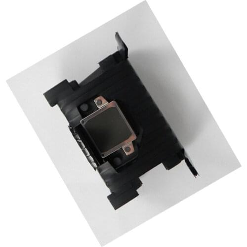 REFURBISHED PRINT HEAD FOR EPSON PHOTO 900 915 825 PM3700 printer printer parts