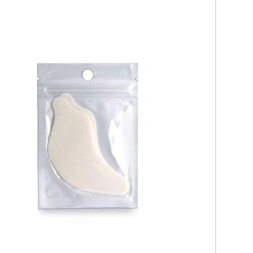 RAIMENY Eyelash Extension Glue