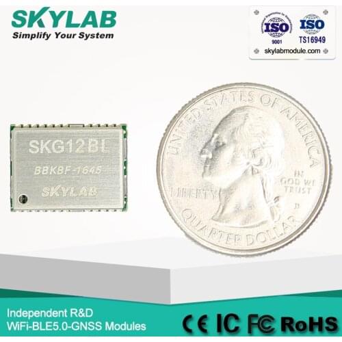 Top 10 Low Power Timing Tracking External Gsm Gps Antenna I2C Smallest Gps Module For Raspberry Pi