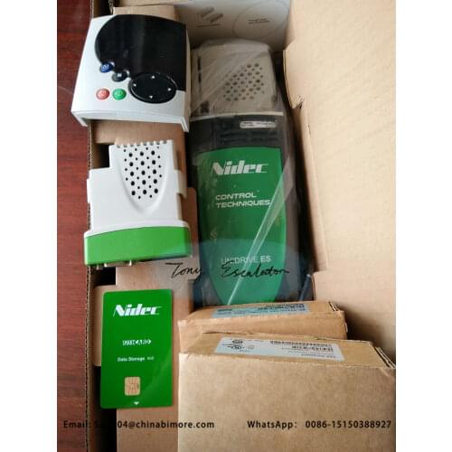 Elevator escalator Lift parts inverter driver main pcb card board ES2401 ES2402 ES2403 ES2404 ES3401 ES3402