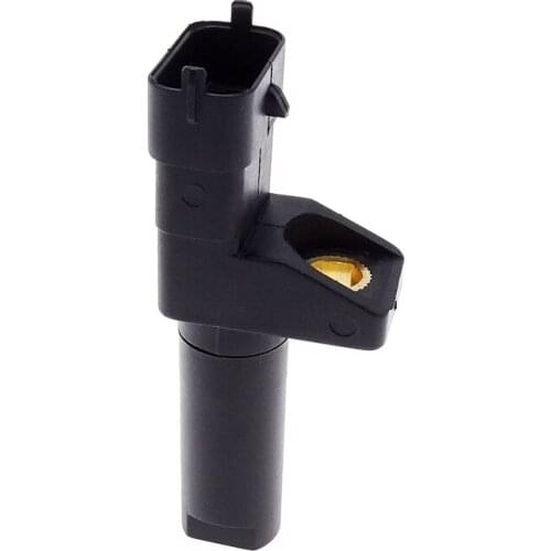 1 Piece Auto Crankshaft Position Sensor for Mercedes-Benz W204 S204 C204 W203 CL203 W218 C219 Car Crankshaft Sensor Accessories