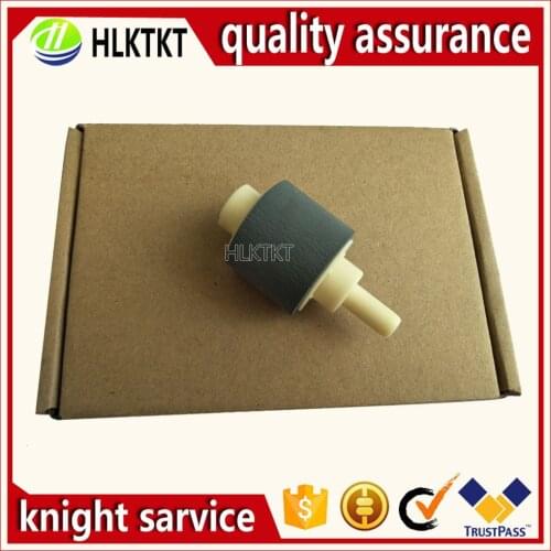 20PCS RM1-6467-000 RM1-6414-000 RM1-9168-000 Paper Pickup Roller Tray2 for HP 2035 2055 P2035 P2055 Pro 400 M401 M425