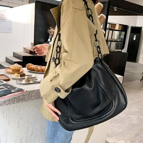 2020 ladies handbag designer fashion handbag shoulder bag messenger bag