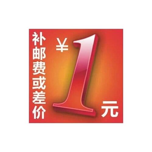 7# This link only for Bom list order to pay pls do not order it without contacting us