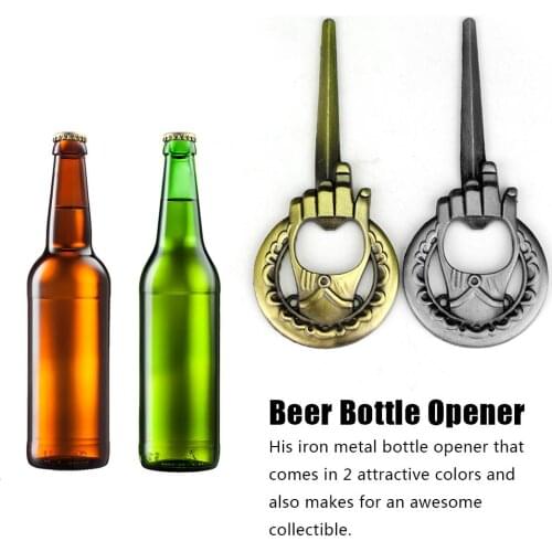 AIHOME Corkscrews And Bottle Openers
