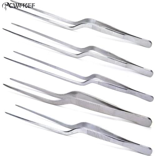 Buytra Medical Equipment For Home