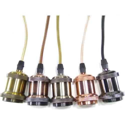 Chenxi.dongni Pendant Lights