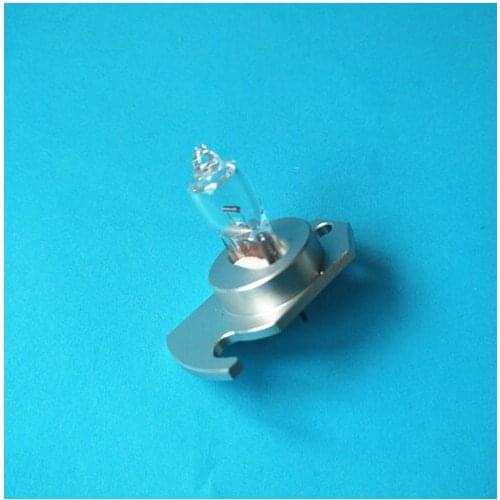 For Mindray Lamp, Chemistry Analyzer BS120,BS180,BS190 New