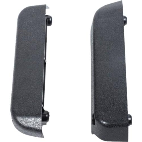 For Suzuki Jimny 2019 2020 Armrest Container Door Storage Box Handle Pocket ,2Pcs