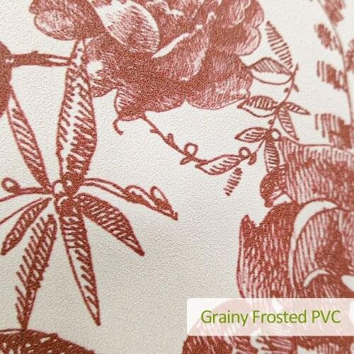 Funlife® 40*160cm Creative Furniture Wallpaper Bedroom Bathroom Decor Wall Stickers Kitchen Backsplash Self-Adhesive Wall Decals