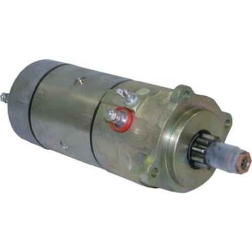 Holdwell Suspension And Steering