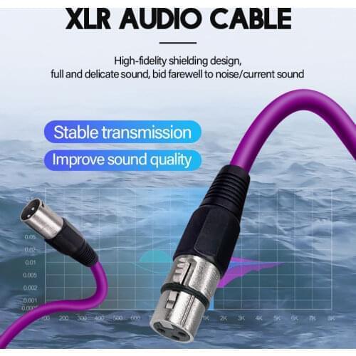 Оборудование для DJ KATELEIYU China At AliExpress