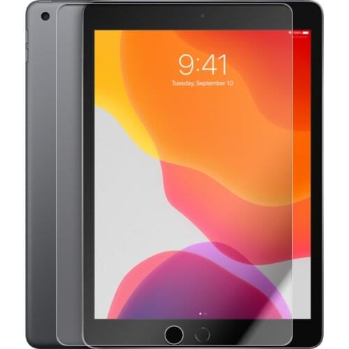 NABNAW Smartphones And Accessories