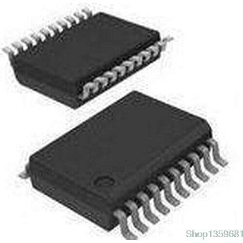 NEW PIC16F690-I/SS 16F690-I/SS PIC16F690 16F690 SSOP20