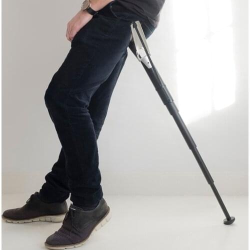 OEING Folding Chairs