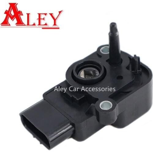 Original New 6618M TPS Throttle Position Sensor OEM Quality New