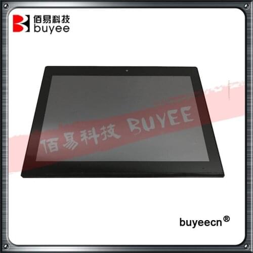 Piple Laptop Accessories