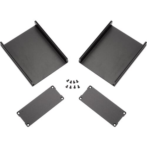 Разъёмы Pohiks China At AliExpress